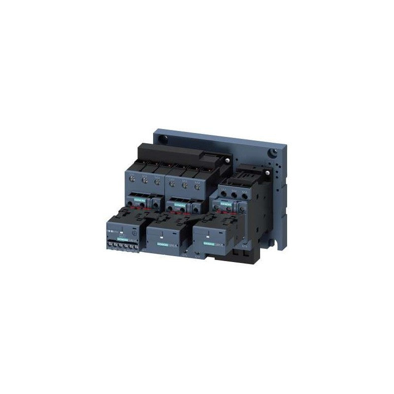3RA2435-8XE32-1NB3 Siemens Contactor