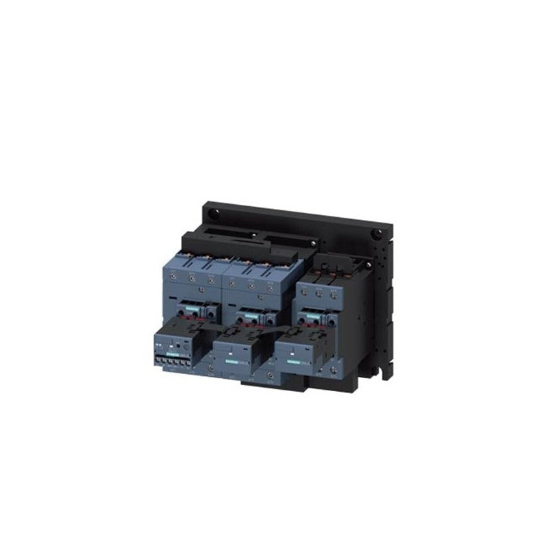 3RA2446-8XH32-1NB3 Siemens Contactor