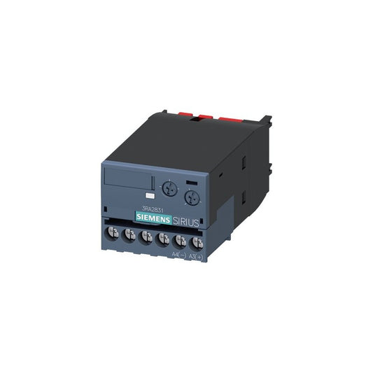 3RA2831-1DG10 Siemens Timer Relay