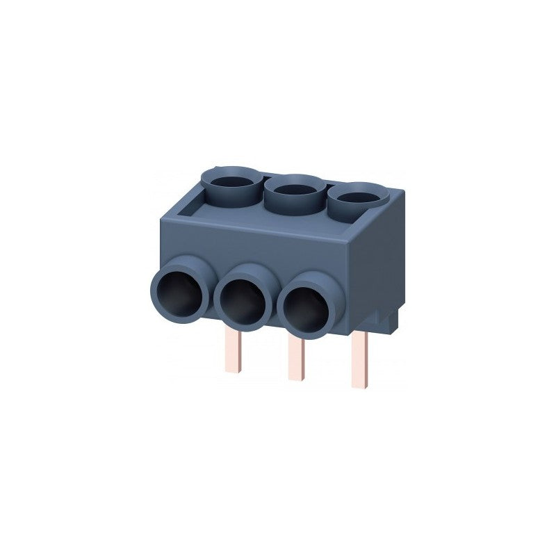 Siemens 3RA2913-3K