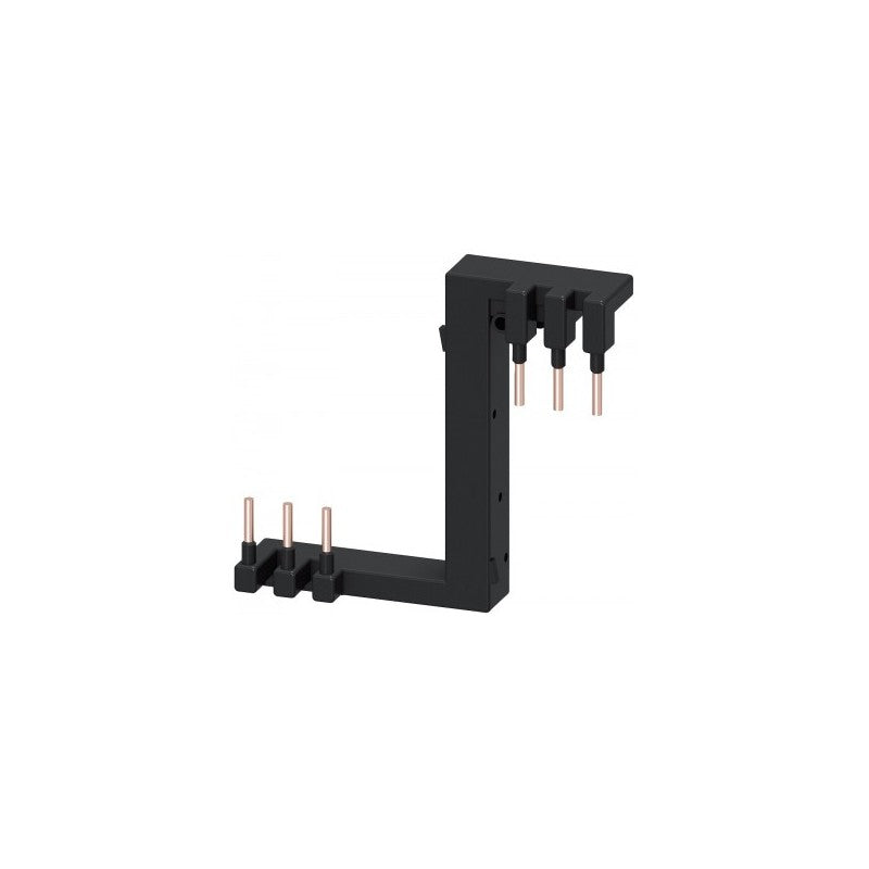 Siemens 3RA2916-1A