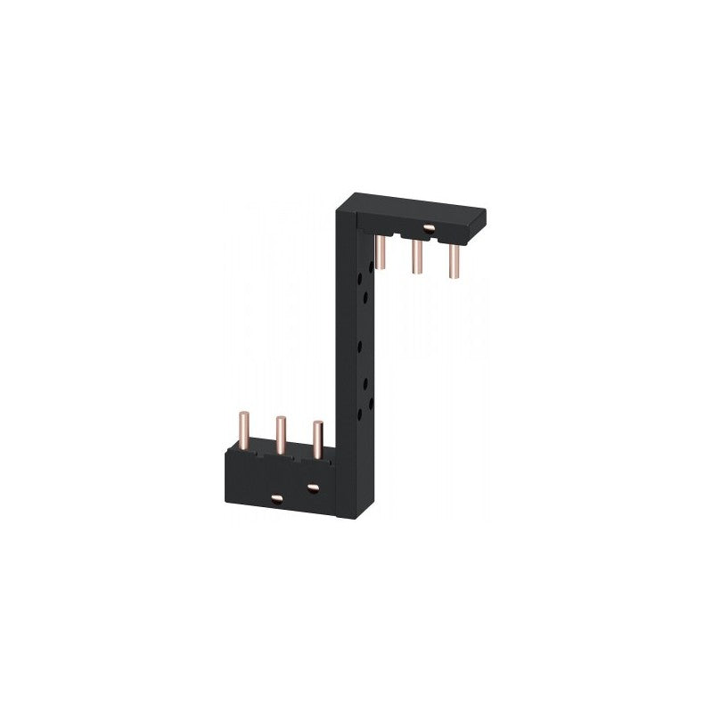 Siemens 3RA2936-1A