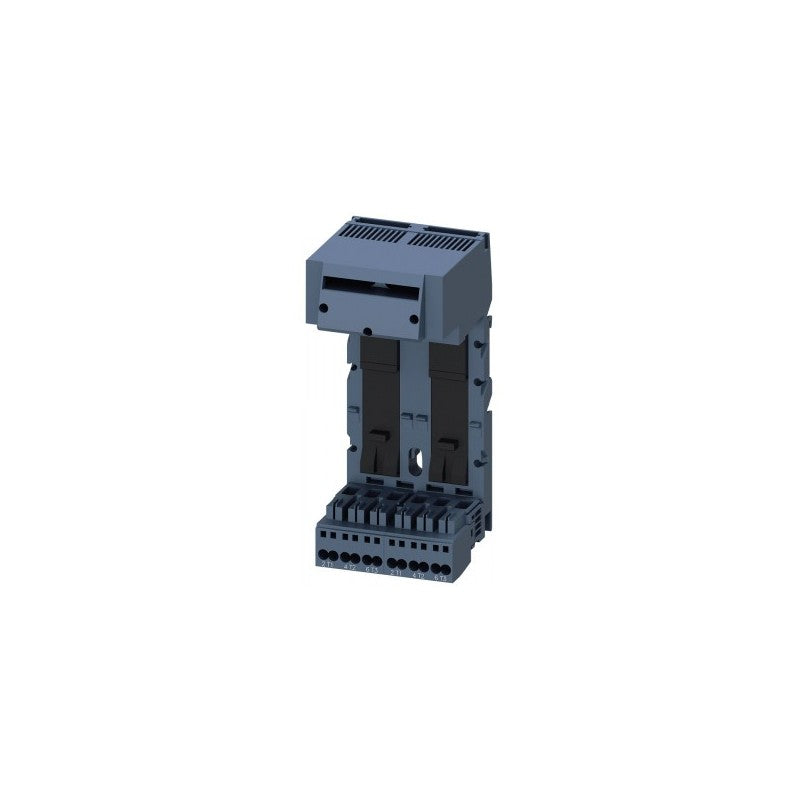 Siemens 3RA6822-0AC