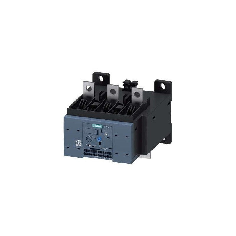 3RB2056-2FF2 Siemens Contactor Overload Relay