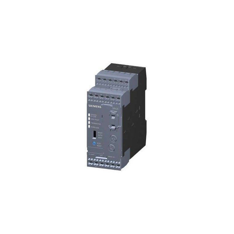 3RB2483-4AC1 Siemens Contactor Overload Relay