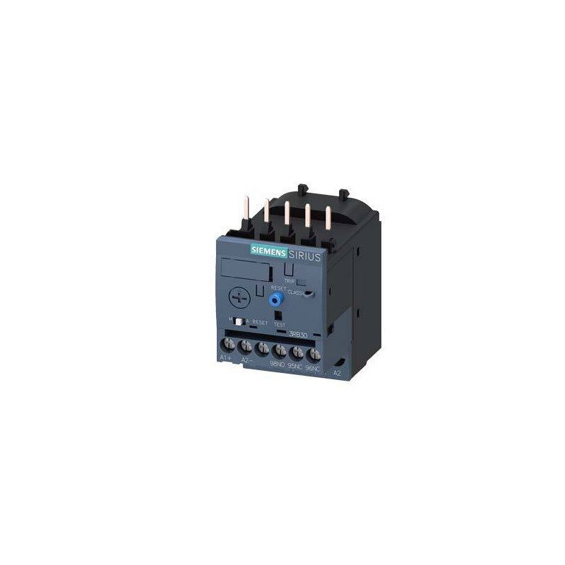 3RB3016-2PB0 Siemens Contactor Overload Relay