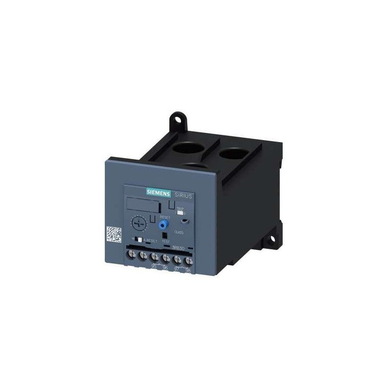 3RB3046-1UW1 Siemens Contactor Overload Relay