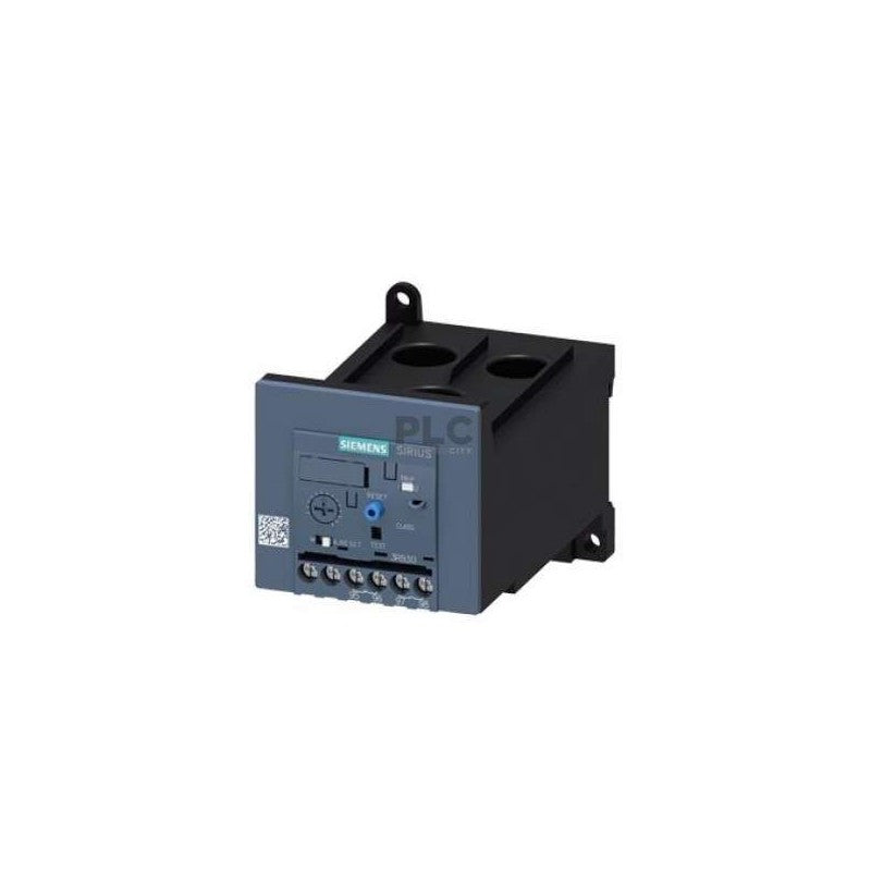 3RB3046-2UW1 Siemens Contactor Overload Relay