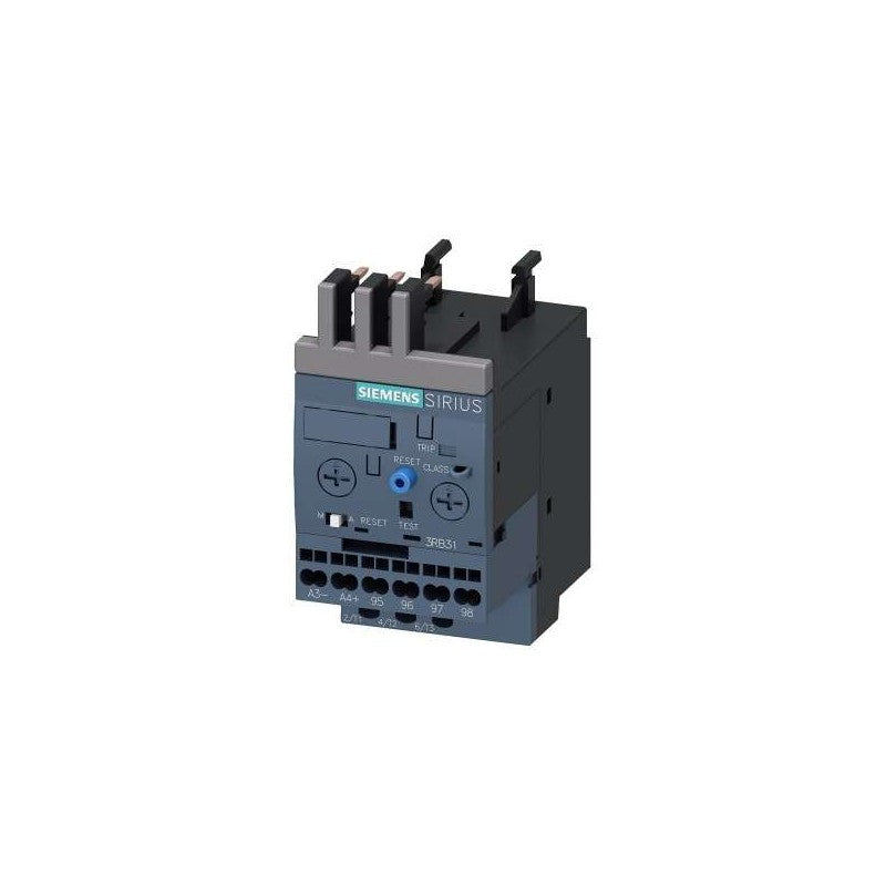 3RB3113-4SE0 Siemens Contactor Overload Relay