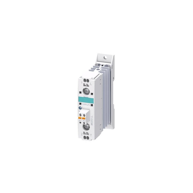 3RF2310-2AA24 Siemens Contactor