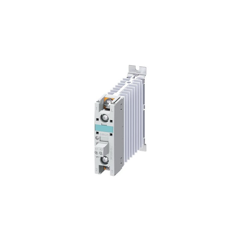 3RF2320-3AA44 Siemens Contactor