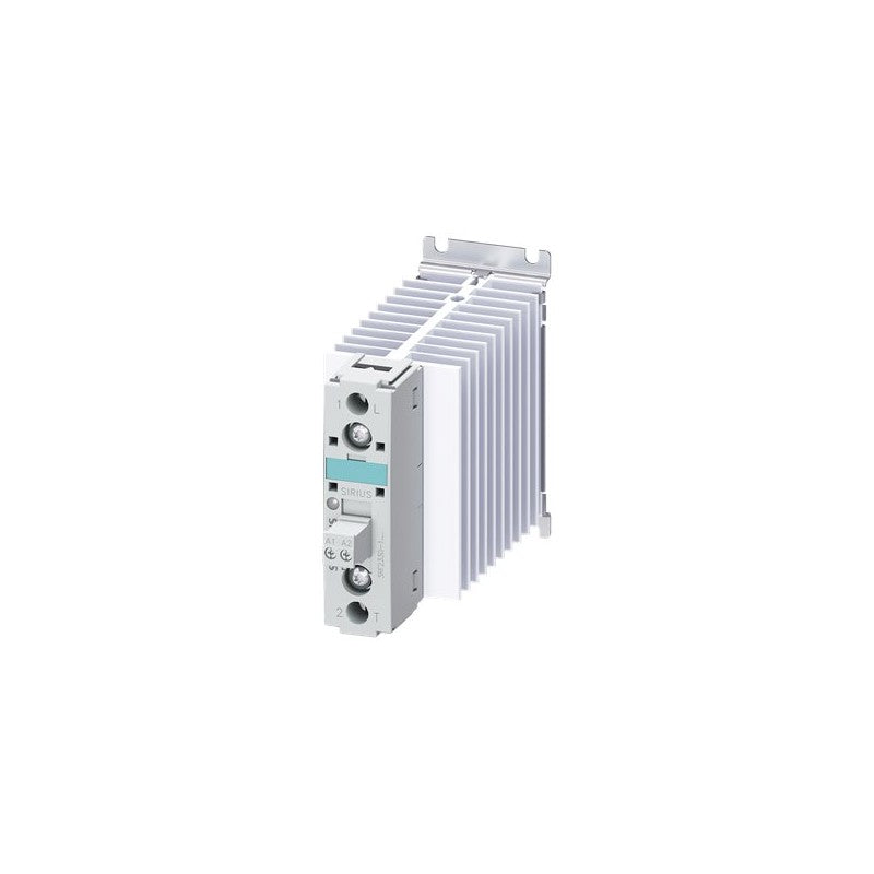 3RF2330-1BA26 Siemens Contactor