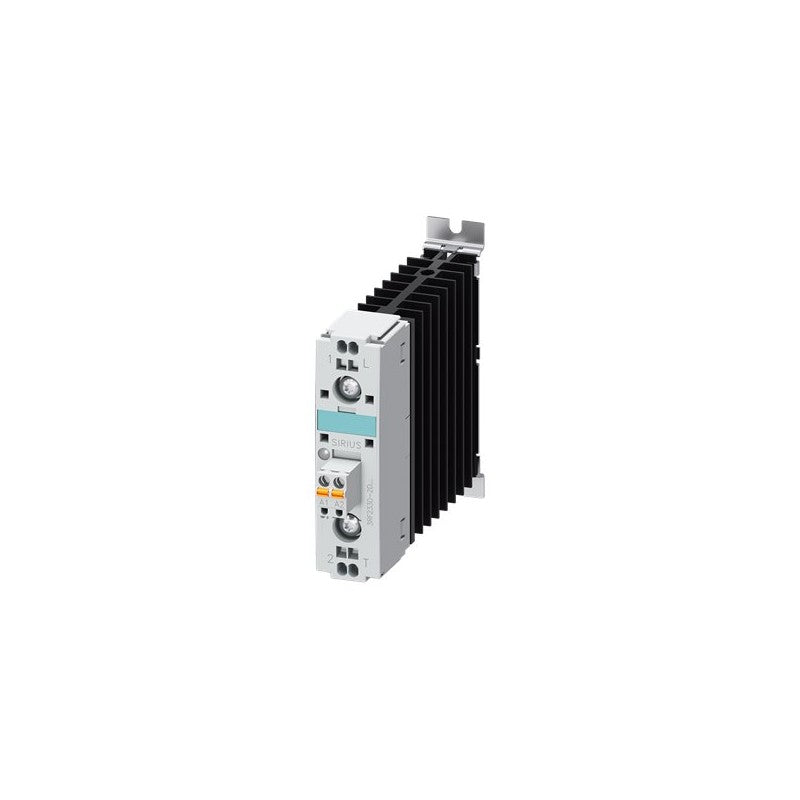 3RF2330-2DA64 Siemens Contactor