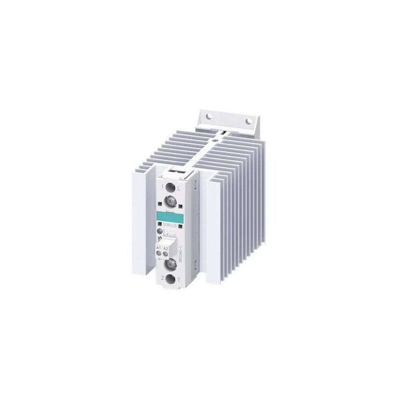 3RF2340-1BA26 Siemens Contactor