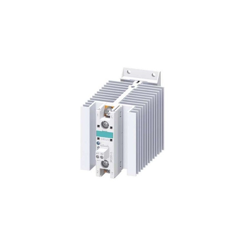 3RF2350-3AA24 Siemens Contactor