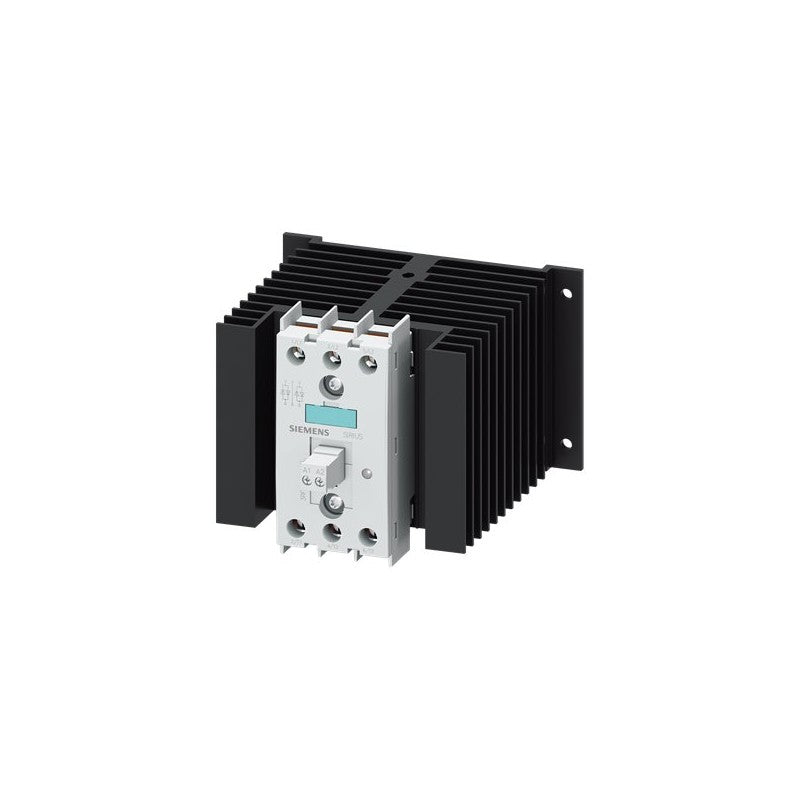 3RF2450-1AB35 Siemens Contactor