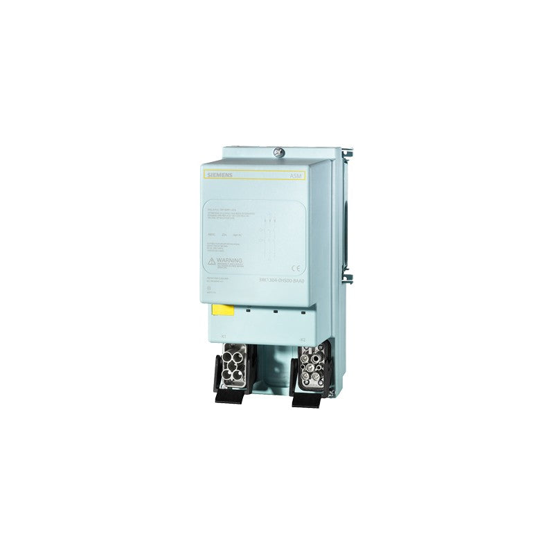3RK1304-0HS00-8AA0 Siemens Motor Starter