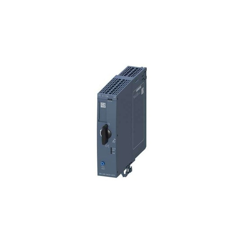 3RK1308-0AE00-0CP0 Siemens Motor Starter