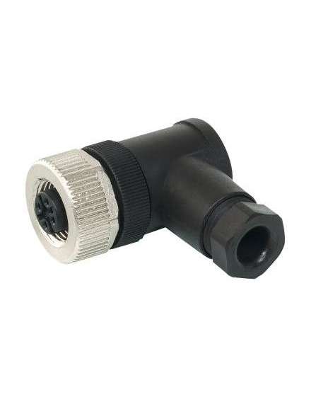 3RK1902-4CA00-4AA0 Siemens Industrial Circular Connector