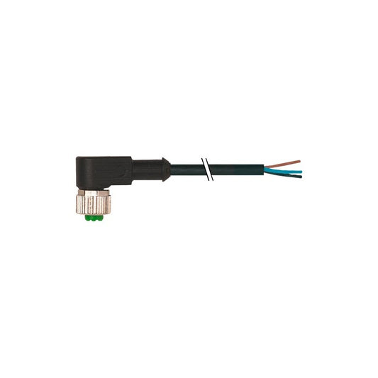 3RK1902-4GB50-4AA0 Siemens Industrial Circular Connector