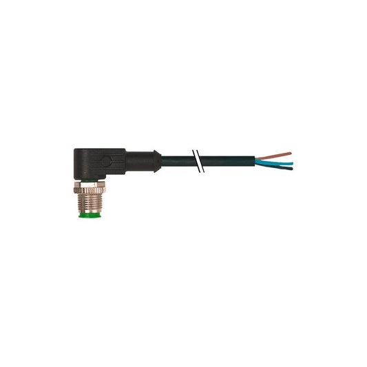 3RK1902-4HB50-5AA0 Siemens Industrial Circular Connector