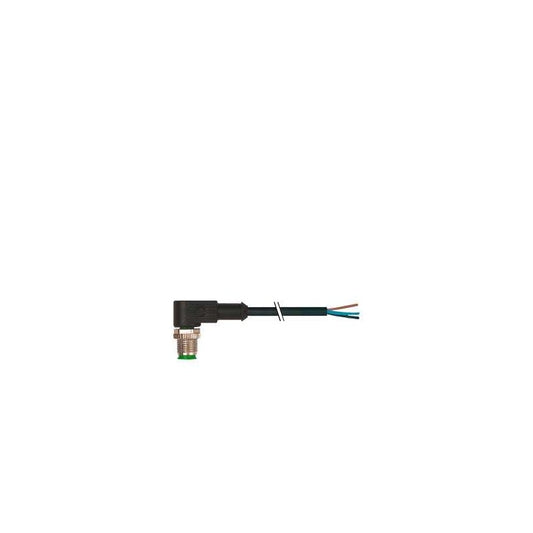 3RK1902-4HC01-5AA0 Siemens Industrial Circular Connector