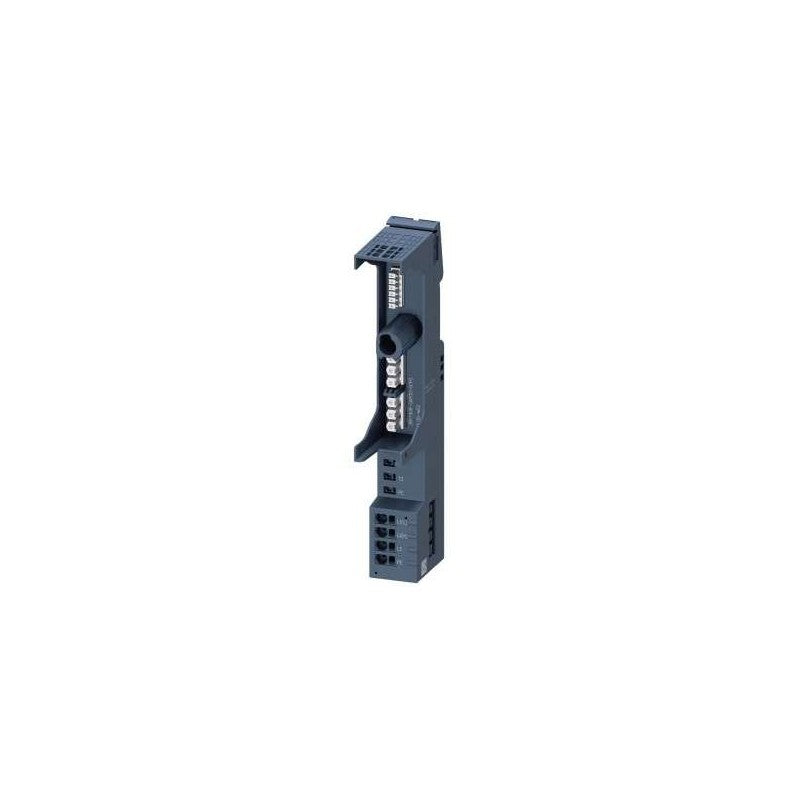 3RK1908-0AP00-0CP0 Siemens Motor Starter