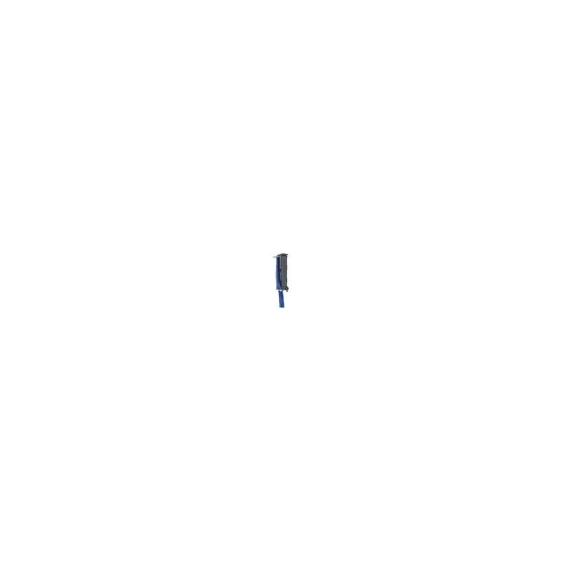 3RK2207-1BQ50-0AA3 Siemens PLC Accessory