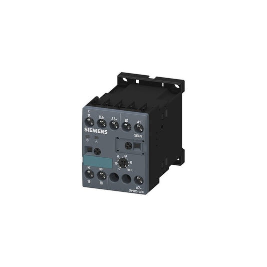 3RP2005-1AP30 Siemens Timer Relay
