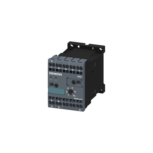 3RP2005-2AP30 Siemens Timer Relay