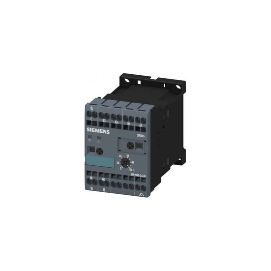 3RP2005-2AQ30 Siemens Timer Relay