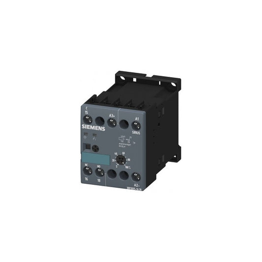 3RP2025-1AP30 Siemens Timer Relay