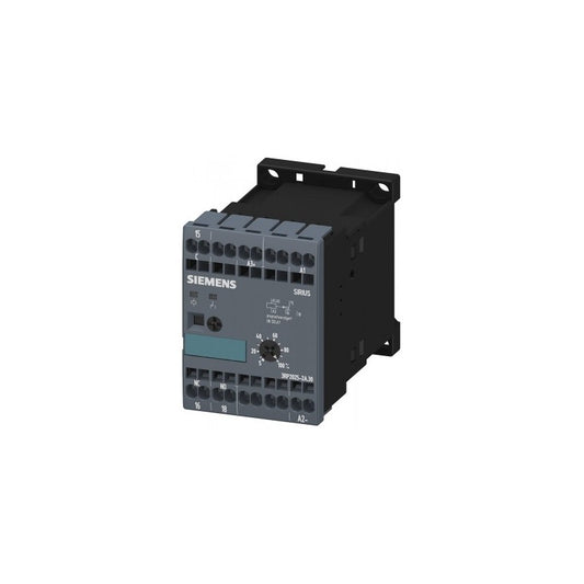 3RP2025-2AP30 Siemens Timer Relay