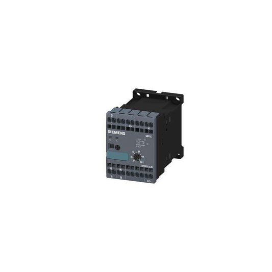 3RP2025-2AQ30 Siemens Timer Relay