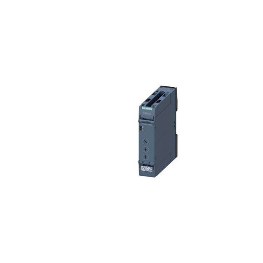 3RP2505-1BB30 Siemens Timer Relay