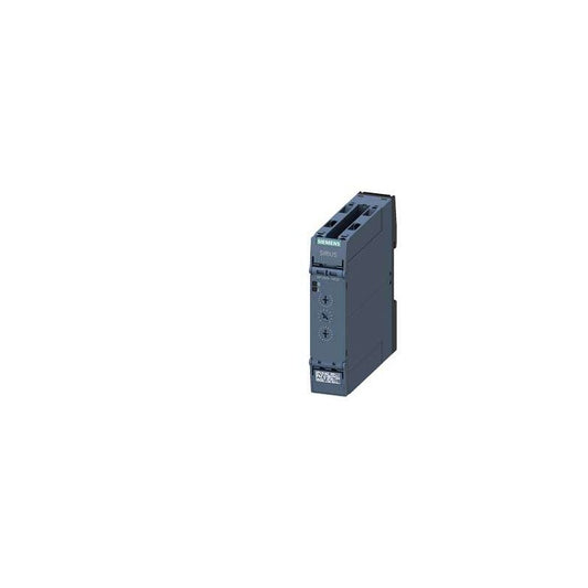 3RP2505-1BT20 Siemens Timer Relay