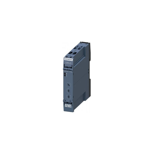 3RP2505-1CW30 Siemens Timer Relay