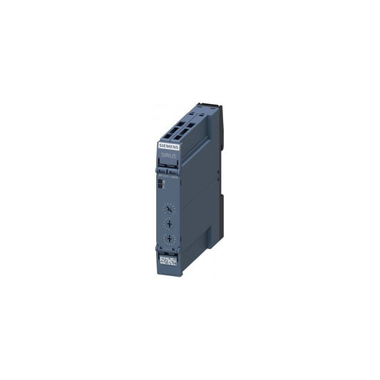 3RP2505-2AB30 Siemens Timer Relay