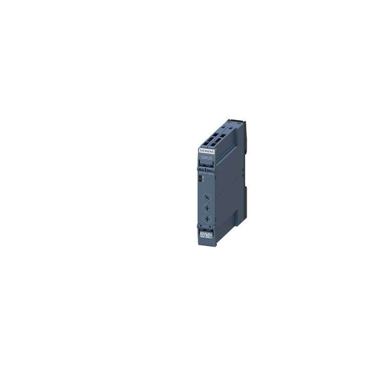 3RP2505-2AW30 Siemens Timer Relay