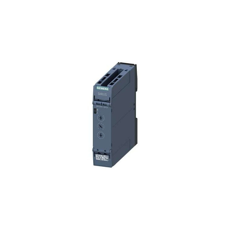 3RP2505-2BT20 Siemens Timer Relay