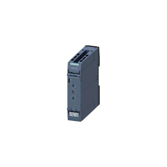 3RP2505-2BT20 Siemens Timer Relay