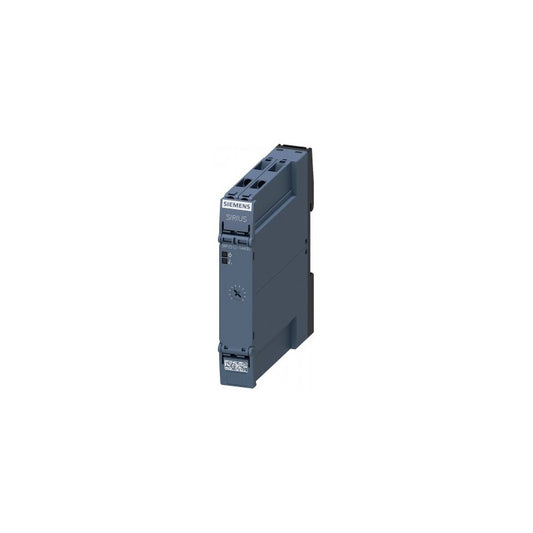 3RP2512-1AW30 Siemens Timer Relay