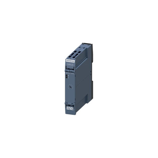 3RP2512-2AW30 Siemens Timer Relay