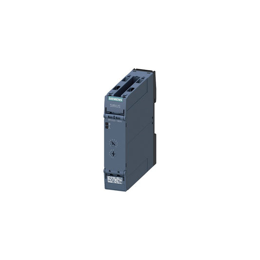 3RP2525-1BB30 Siemens Timer Relay