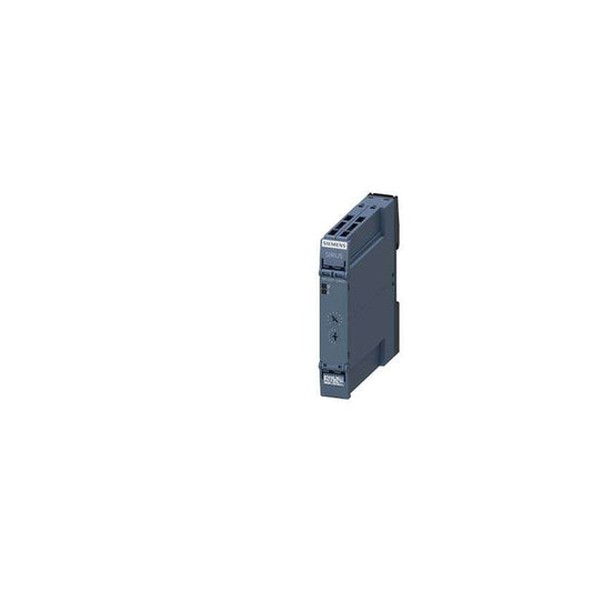 3RP2525-2AW30 Siemens Timer Relay