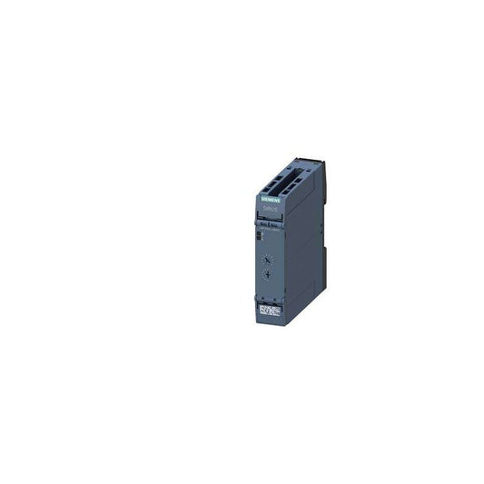 3RP2525-2BW30 Siemens Timer Relay