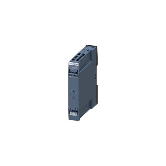 3RP2527-2EW30 Siemens Timer Relay