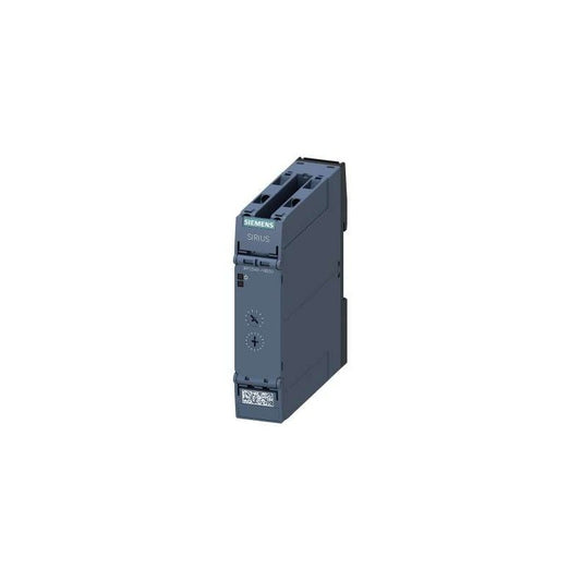 3RP2540-1BB30 Siemens Timer Relay