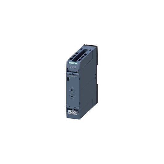 3RP2540-2AB30 Siemens Timer Relay