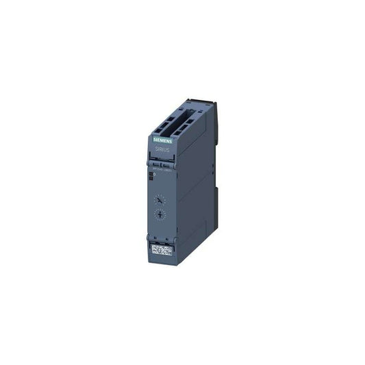 3RP2540-2BB30 Siemens Timer Relay